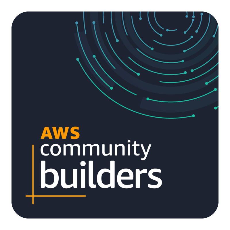 Building a Flutter application for Web, iOS and Android using a CI/CD pipeline on CodeBuild - #cdk4j