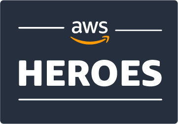 AWS DevTools Hero